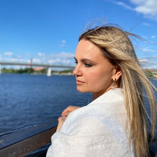 Telegram profile photo for До 16 и старше