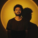 Telegram profile photo for Image Journey