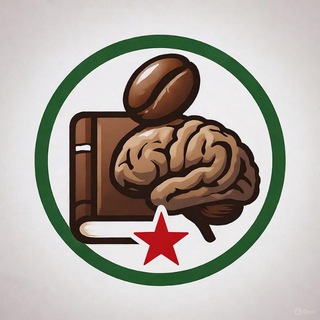 Telegram profile photo for Профилактика Альцгеймера