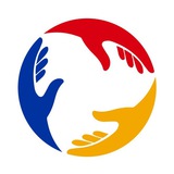 Telegram profile photo for Армяне Мира