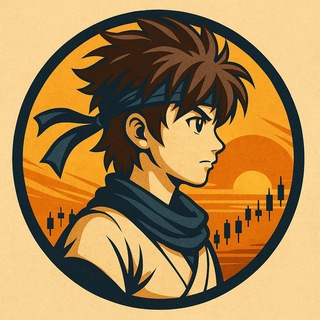Telegram profile photo for 天明合约策略研究院