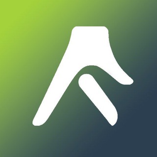 Telegram group profile photo for MOVEARN Official