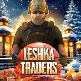 Telegram profile photo for 📈LESHKA TRADERS📉| STANDOFF 2🤪