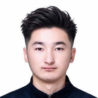 Telegram profile photo for Korea_Inside