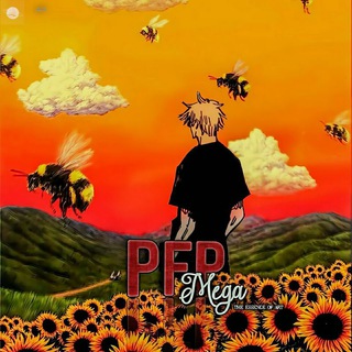 Telegram profile photo for π·ππ α π΄ππππ Anime Pfp | matching Pfp