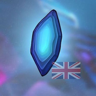 Telegram group profile photo for Steel League Global Chat 🇬🇧