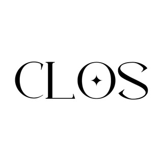 Telegram profile photo for clos.ia