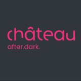 Telegram profile photo for Château.After.Dark