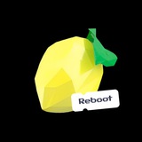 Telegram profile photo for Lamon🍋start