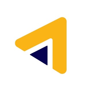 Telegram profile photo for Easy Orders Academy