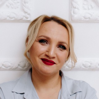 Telegram profile photo for Эльзара Халилова | Инвестиции в недвижимость | Флиппинг