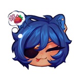 Telegram profile photo for ЩП Дошечки-позорницы