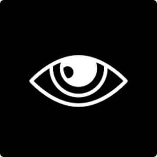 Telegram profile photo for VAJEX Trading