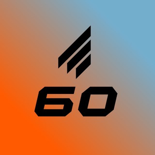 Telegram profile photo for Патронатна служба «Янголи Трійки» 60 ОМБр