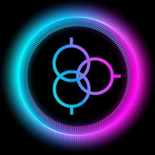 Telegram profile photo for ⚡️В энергетике