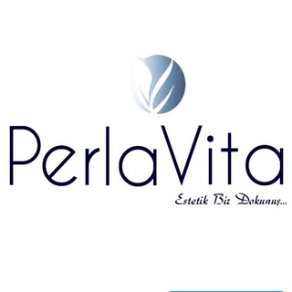 Telegram profile photo for PerlaVita Home Tekstil ✨