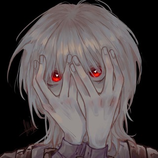 Telegram profile photo for Капибара в юбке