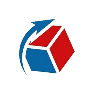 Telegram profile photo for NIFTY 10 point DAILY