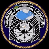 Telegram profile photo for PARVAZ DAR OJ