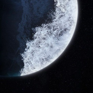 Telegram profile photo for ماه هفت شب