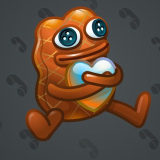 Telegram profile photo for Для души
