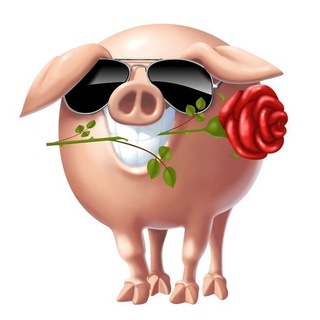 Telegram profile photo for Мм2/конкурсы🎁