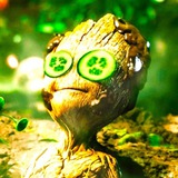 Telegram profile photo for КИНАЧ 🎬 Только премьеры кино