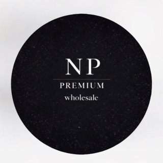 Telegram profile photo for New Premium