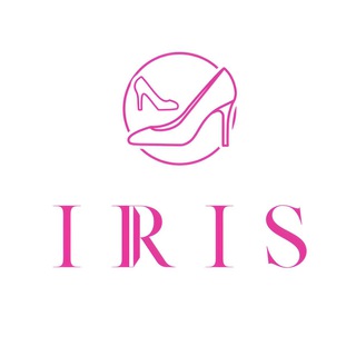 Telegram profile photo for Качественная обувь в наличии - iRiS 👡