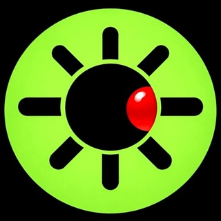 Telegram group profile photo for TürkoinimChat |🇹🇷