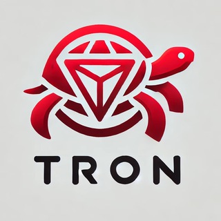 Telegram profile photo for Energy Turtle (0.1TRX Tron Energy Lending)