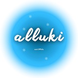 Telegram profile photo for Әллүки | ӘИБ