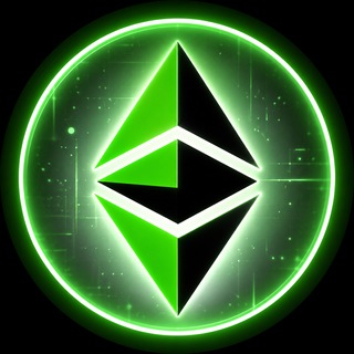 Telegram profile photo for Crypto Hunter | Software