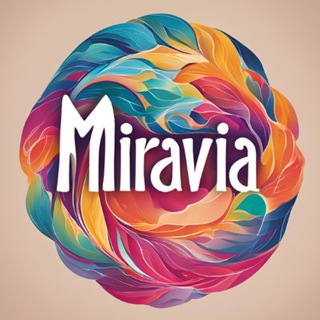 Telegram profile photo for MIRAVIA OFERTAS Y DESCUENTOS