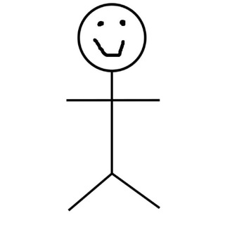 Telegram profile photo for Системный Мемализ