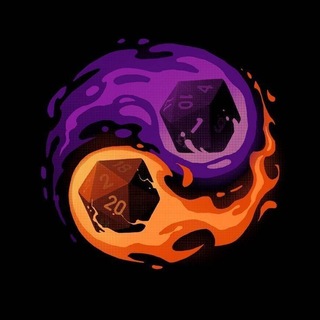 Telegram profile photo for 𐌑y iᥒᴛᥱrᥱsᴛiᥒg ᥣifᥱ