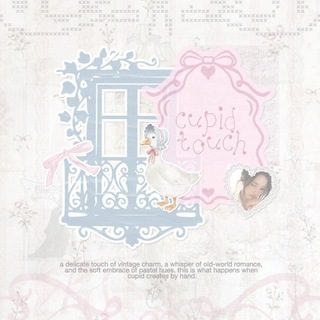 Telegram profile photo for ๐ ๐๐ ๐ฒ. ๊ซย แดแ
(closeee)