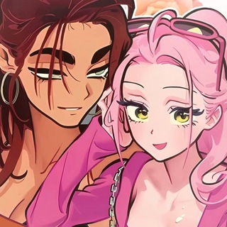 Telegram profile photo for โ ๐๐๐-๐ฝ๐บ๐๐
๐ ๐๐๐๐๐๐๐๐๐บ โก