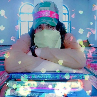 Telegram profile photo for شاعر ارشاد الله مرشد