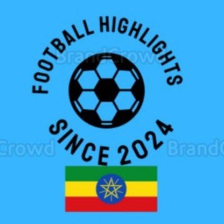 Telegram profile photo for Football Highlights