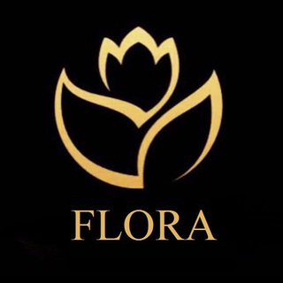 Telegram profile photo for بازرگانی فلورا FLORA (0912 2500329)