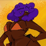 Telegram profile photo for !!!ПЕРЕЕЗД!!!