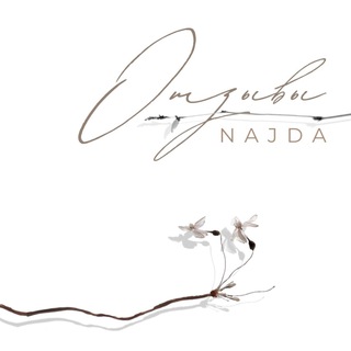 Telegram profile photo for отзывы NAJDA