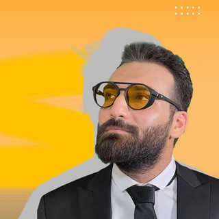 Telegram profile photo for آشان کریپتو / آموزش و معامله گری بازارهای مالی