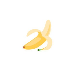 Telegram profile photo for It’s Manana. Not banana.
