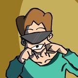 Telegram profile photo for Каракули Карла.