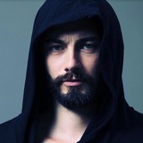 Telegram profile photo for Turgay Baydur