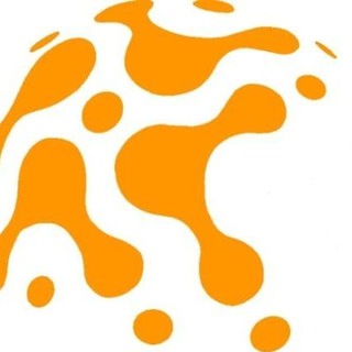 Telegram profile photo for Advanced Medical Technologies / Стволовые клетки и Экзосомы