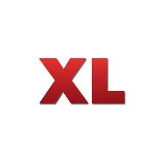 Telegram profile photo for Л.В. топ рессешка