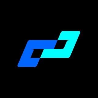 Telegram profile photo for Cointracts